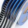 carrier tapes