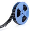 tape reel